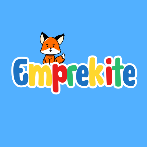 cropped-Emprekite.png